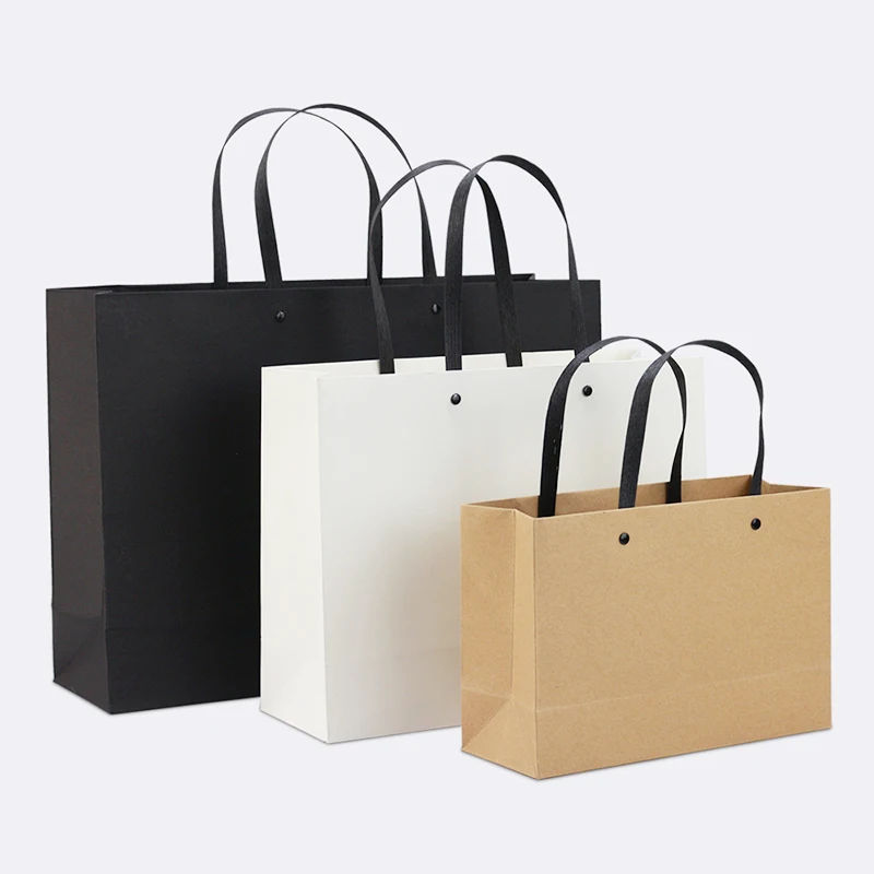 Empty Custom Guitars Electric Lamp And Bluetooth Speaker Electronic