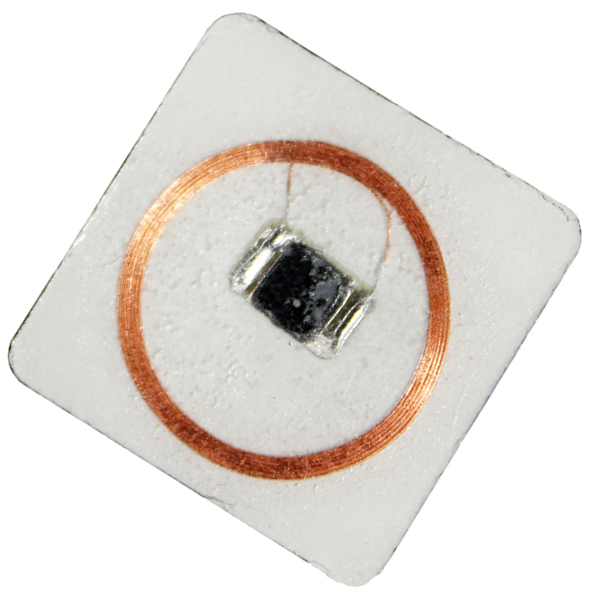 Chips for RISO MZ 770 Duplicator Ink Chips Computer Supplies