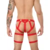 Rosso 2