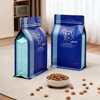 PET food bag