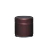 Marrón