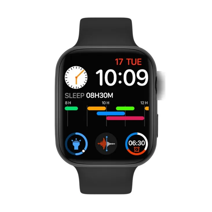 Reloj Inteligente Fk99 Plus Para Hombre Y Mujer,Pulsera De Presión  Sanguínea Con Llamada Dental Azul De 44mm Y 1,75 Pulgadas - Buy Los Niños  Reloj Inteligente De La Temperatura Del Cuerpo De,Reloj