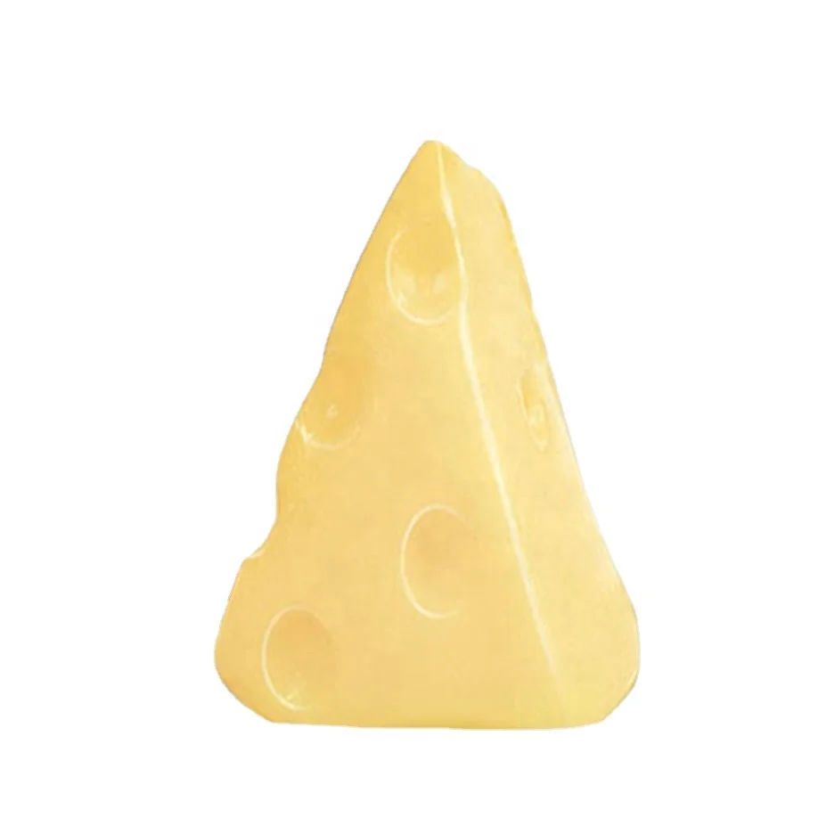 
 100% натуральное мыло, Собственная Марка, ручная работа, Глубокая очистка, управление маслом, лучшие органикаты, мыло для удаления сыра  