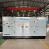 250kw