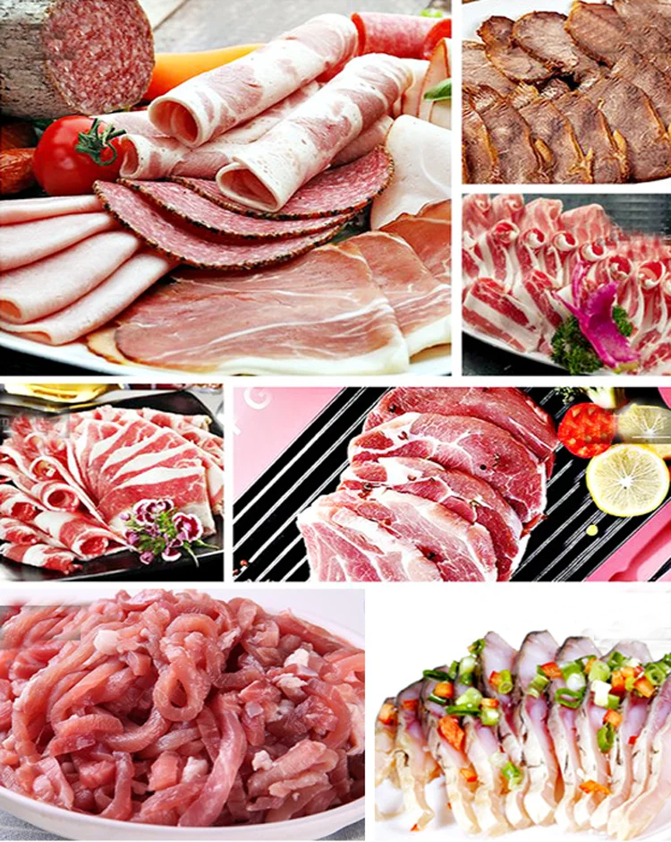 Meat cutting machine 4.png