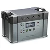 AP-SS-009-CN 220V 1500Wh