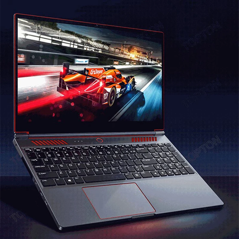 Rtx 3060 Laptop Rtx 1660 Ti Laptop Rtx 3060 1660 Ti Laptop