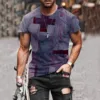 Gray J