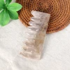 Quartz fumé