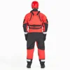 Rojo coral
