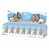 14 scatole/set (N-Z)
