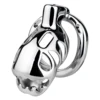 SilverA