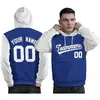 Bluewhite-10