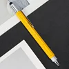 Yellow-2