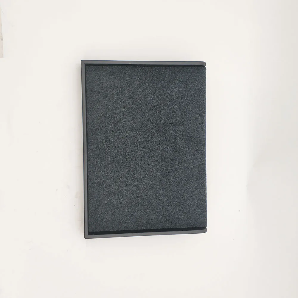 Small Playing Table Piano Hammer Drumstick Orff Musical I Percussion