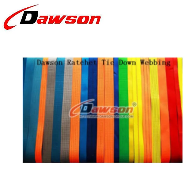 webbing1.jpg