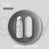Beige+case