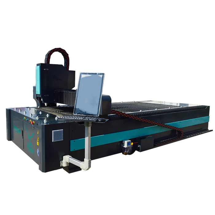 AC Maquina De Grabado Laser Machine Laser Gravur Machine Metal Laser  Marking Machines - AliExpress