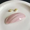 M66-4# Cream Sakura Powder