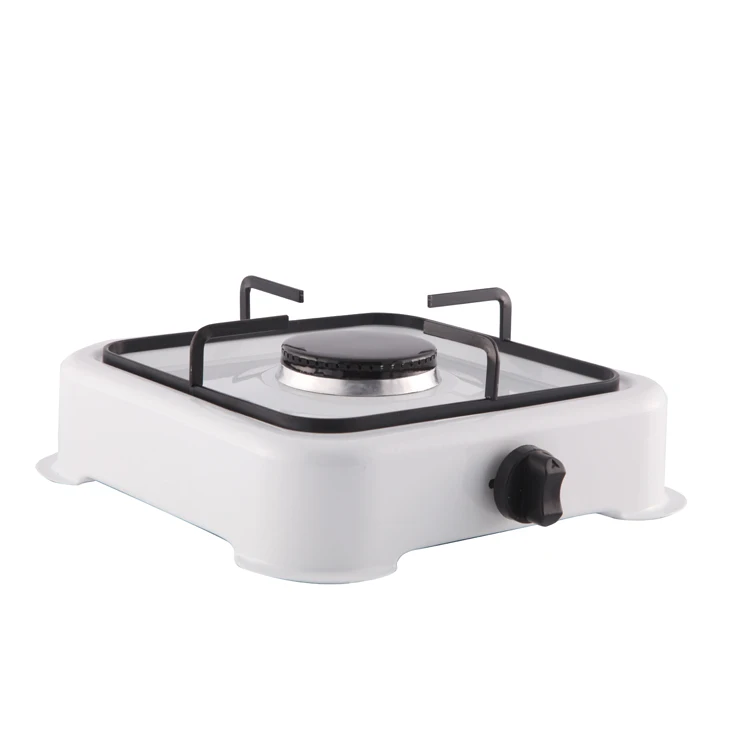 Tyler Gas Stoves Table Butane Portable Camping Kerosene Industrial Gas Stove Gas burner with Oven
