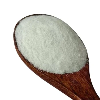 Chian factory supply Daily Chemicals Plant Polyphenol Natural anti-aging Phloretin Powder skin whitening active ingredient