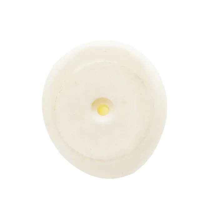SEDEX Audit Factory Promotional Gifts Custom Soft PVC Bath Duck Squeeze Floating Plastic Angel Rubber Duck Squeaky Toy
