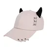 Beige-1