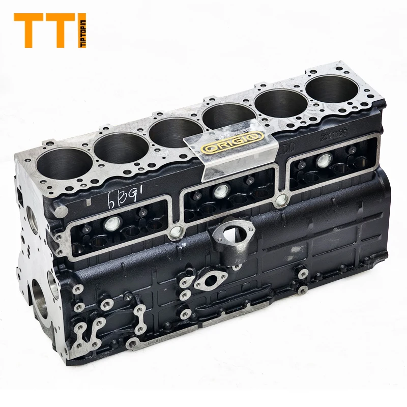 全部まとめて NINJA ZX-4R SE('23～)・ZX-4RR KRT EDITION('23