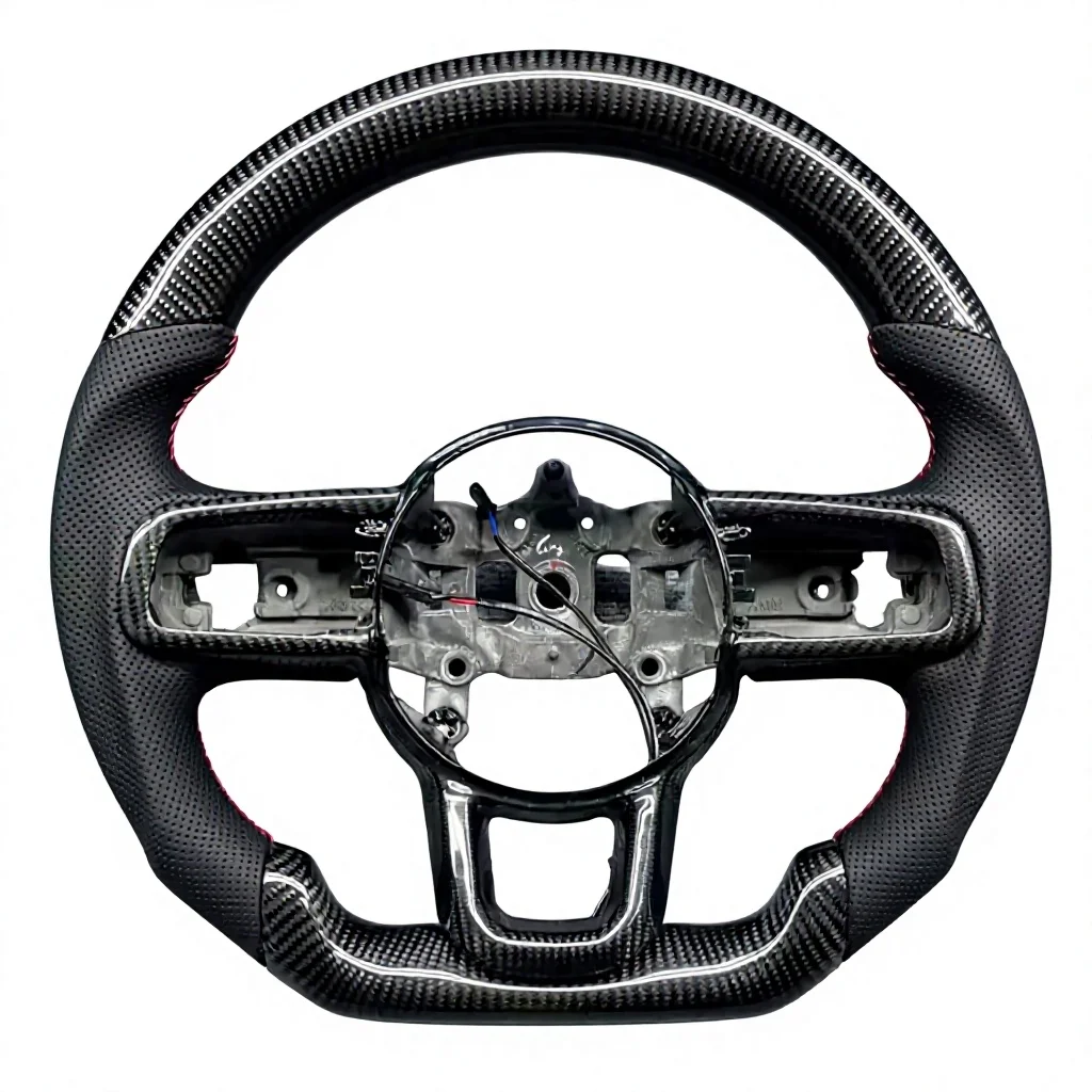 m-sport-performance-steering-wheel-jeep-wrangler-jl-2018-2024-3