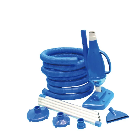 Swimming Pool,Robot Vacuum Cleaner 