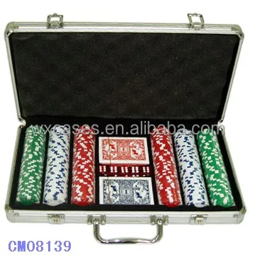 CM08139.jpg