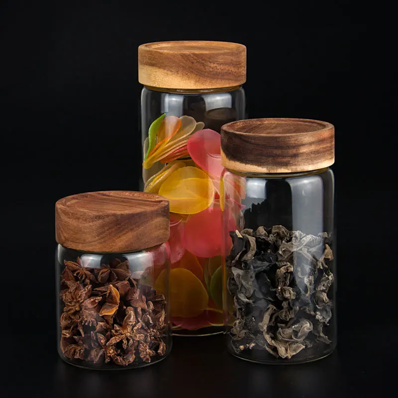 spaice jars (3).jpg