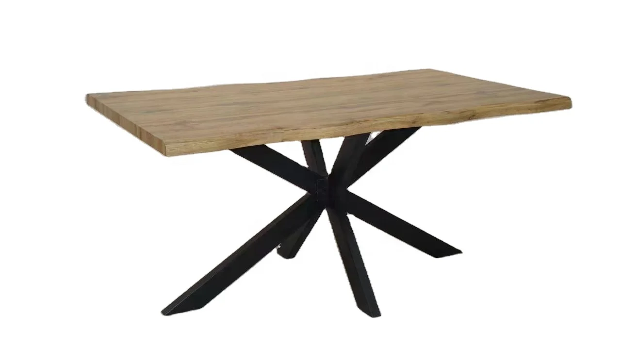 New Design Modern Dining Room Sets Dining Table Buy Convertible