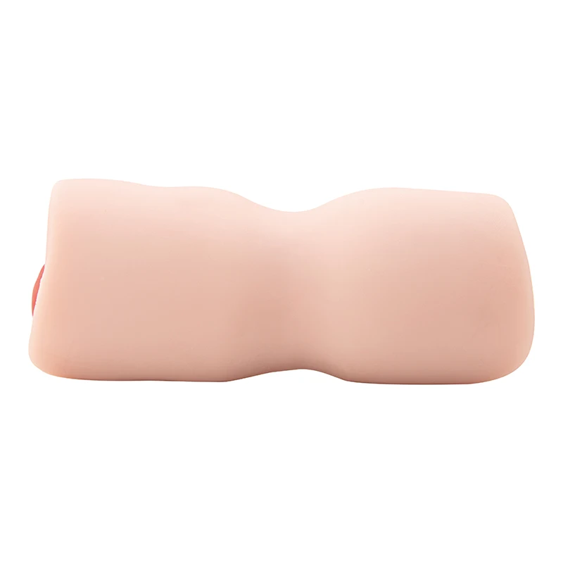 Soft Young Realistic TPE Material Stimulate Sex Pussy Hot Vagin Pussie Big Masturbation Artificiales Pocket Pussy for Male