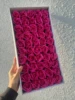 rose chaud