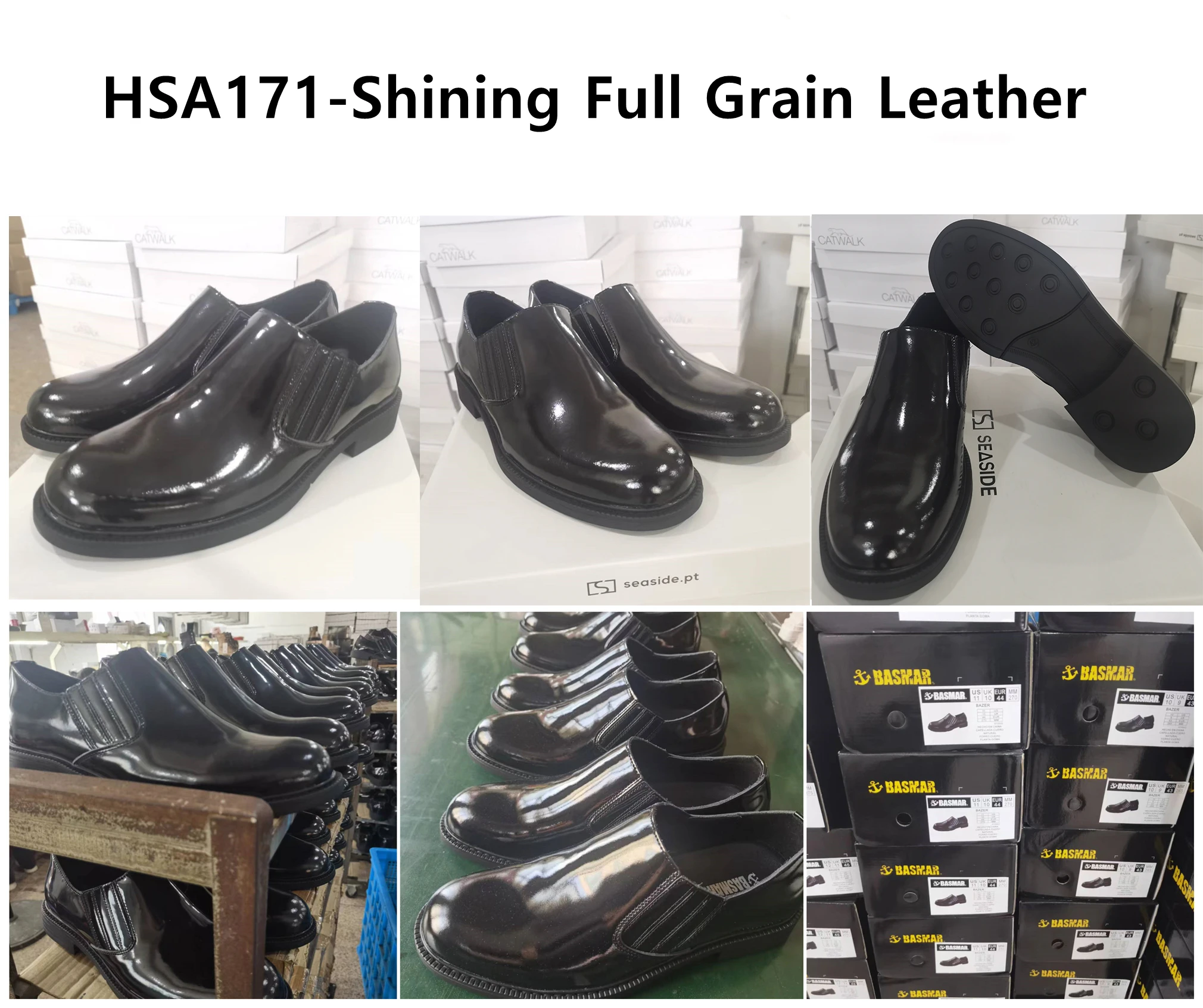 HSA171
