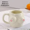 สีเขียวอ่อนด้าน [พร้อมหลอด]
