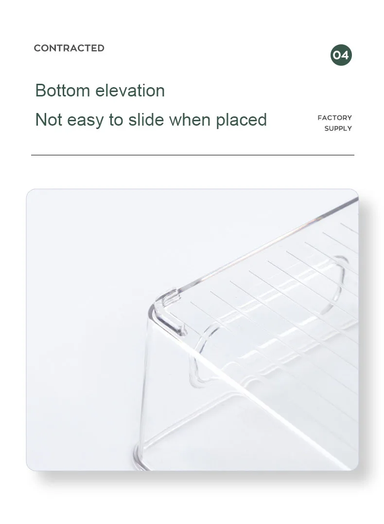 2023 New Refrigerated Vegetable Display Rackrefrigerator Storage Containers Buy Refrigerator