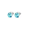E1168 sea blue