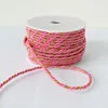 A04 Pink
