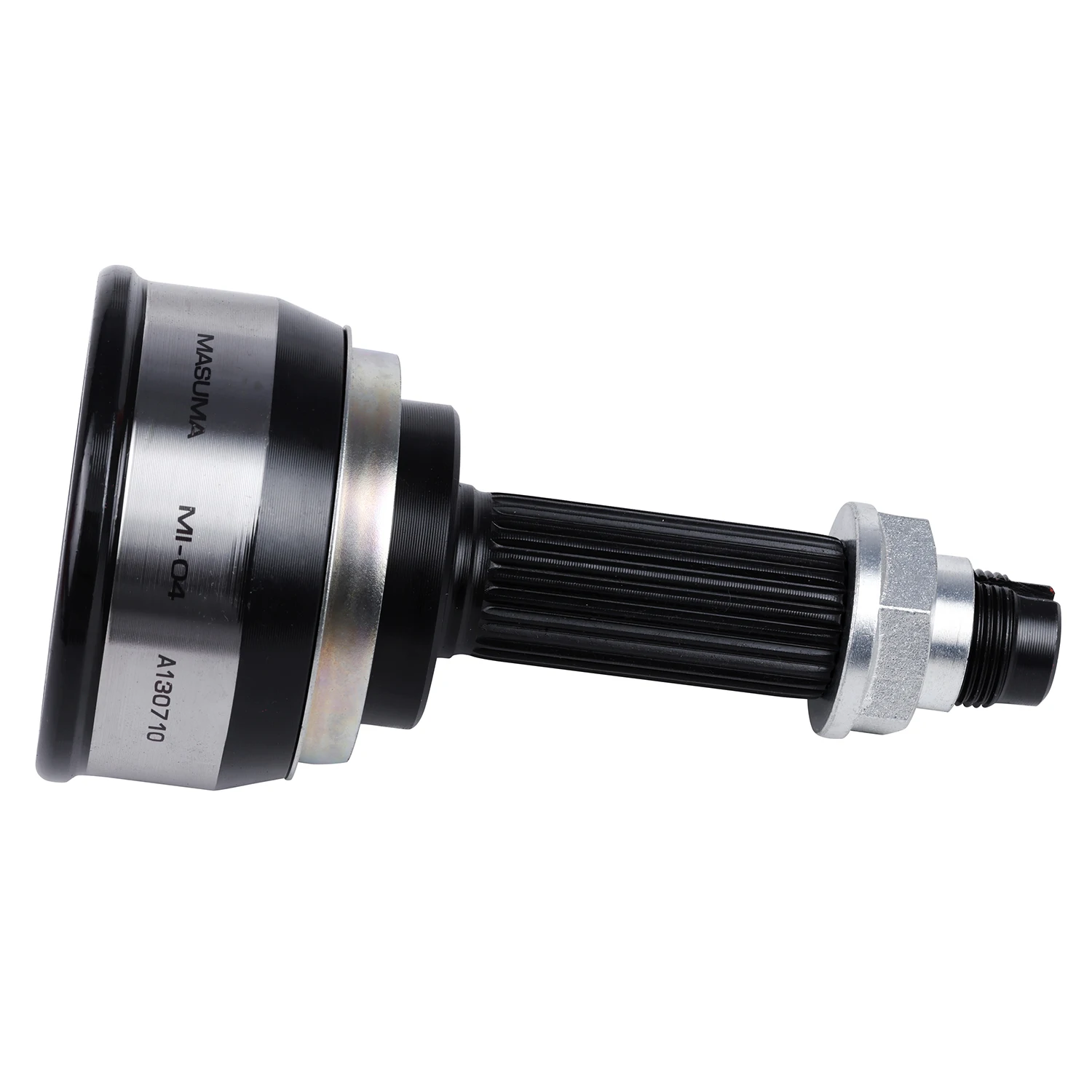 MI-04 MASUMA Factory Direct CV Joint Auto Parts Cv Joint Boot for Japanese Car MITSUBISHI