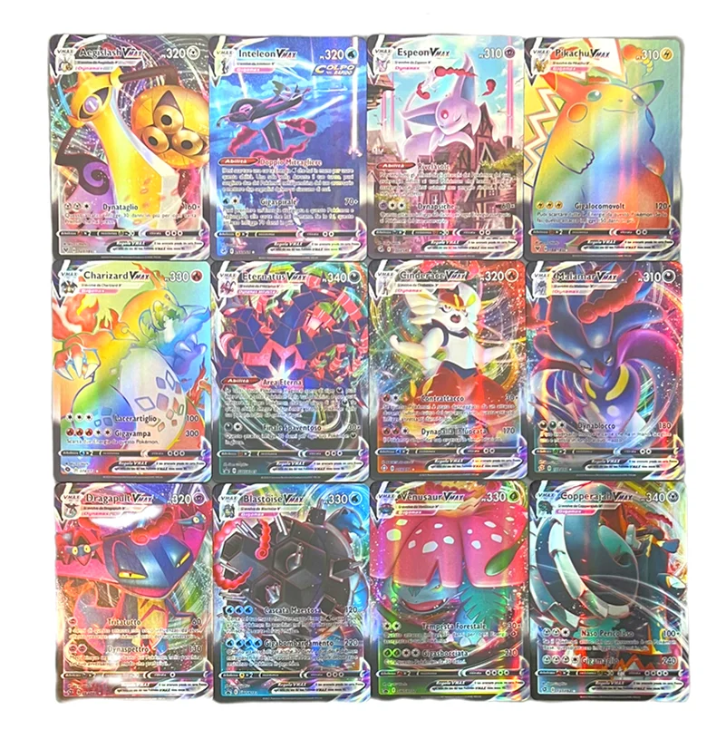 pokemon cards battle games Amazon.com: Pokemon TCG #80906 Battle Academy 2022 Deck Set main image 1