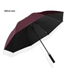27inch wine red (120cm)
