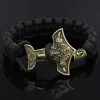 antique silver D
