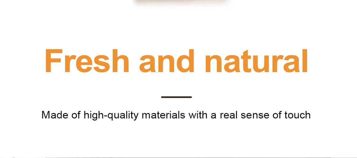 product artificial plants potted indoor outdoor greenery decoration faked faux stimulation tree bonsai leaves artificial palm tree694-9