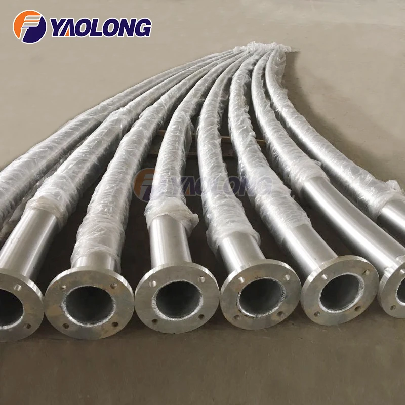 Открытый алюминиевый, 3 м, 6 м, 10 м, 11 м, 15 м