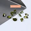 Peridoto