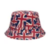 Sku-9 uk