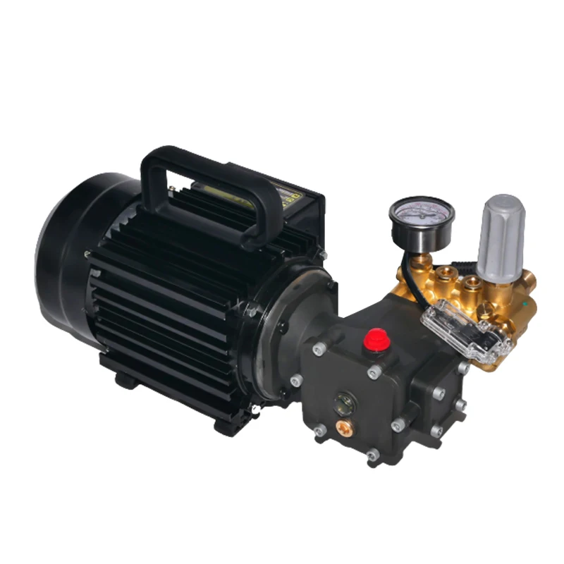 1800 Вт система для автомойки промышленная машина мойки автомобилей мойка