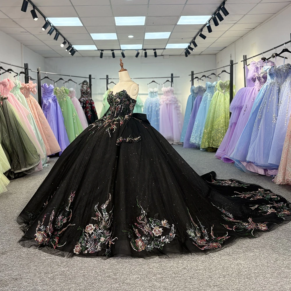 silk dark green dress Simple Emerald Green Satin Long Prom Dress with Slit, Emerald Green Fo –  abcprom